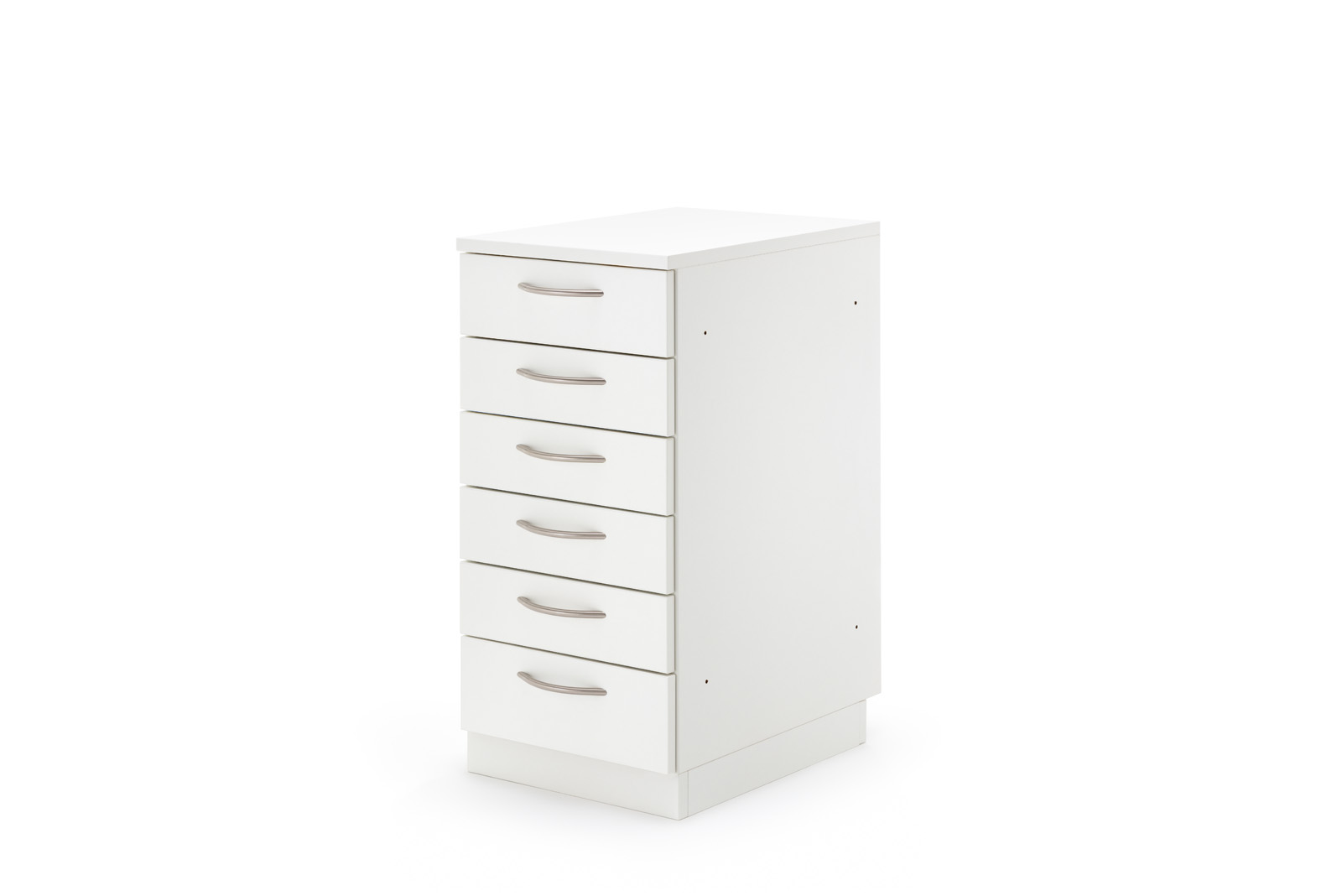 STACK sixta (6 Schubladen)