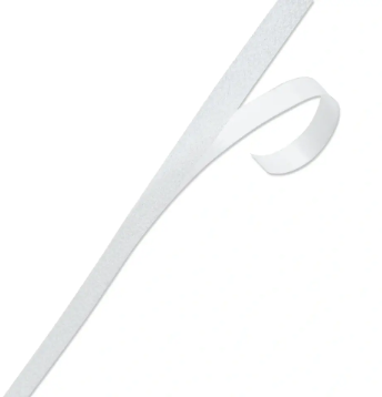 Fixier Tape, 6mm