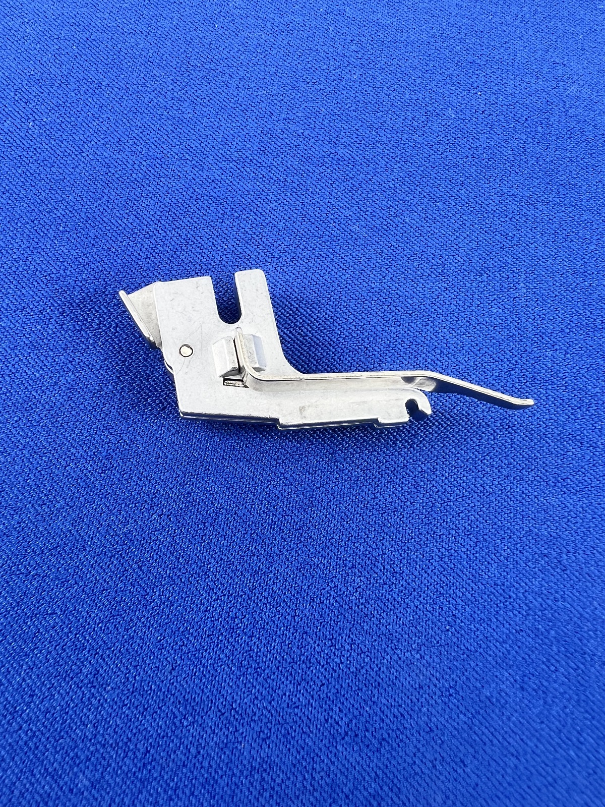 baby lock Nähfusshalter