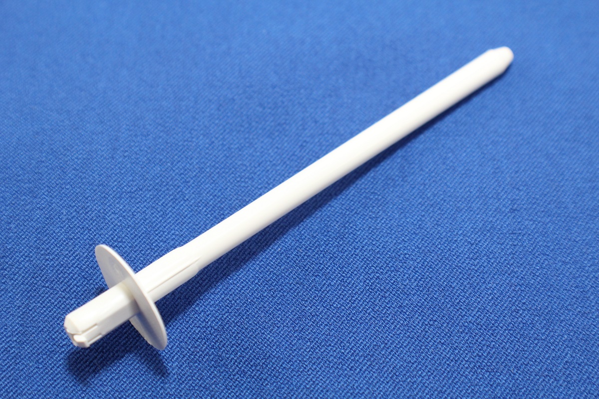 Brother Garnrollenstift für PR680W