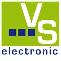 VSelectronic