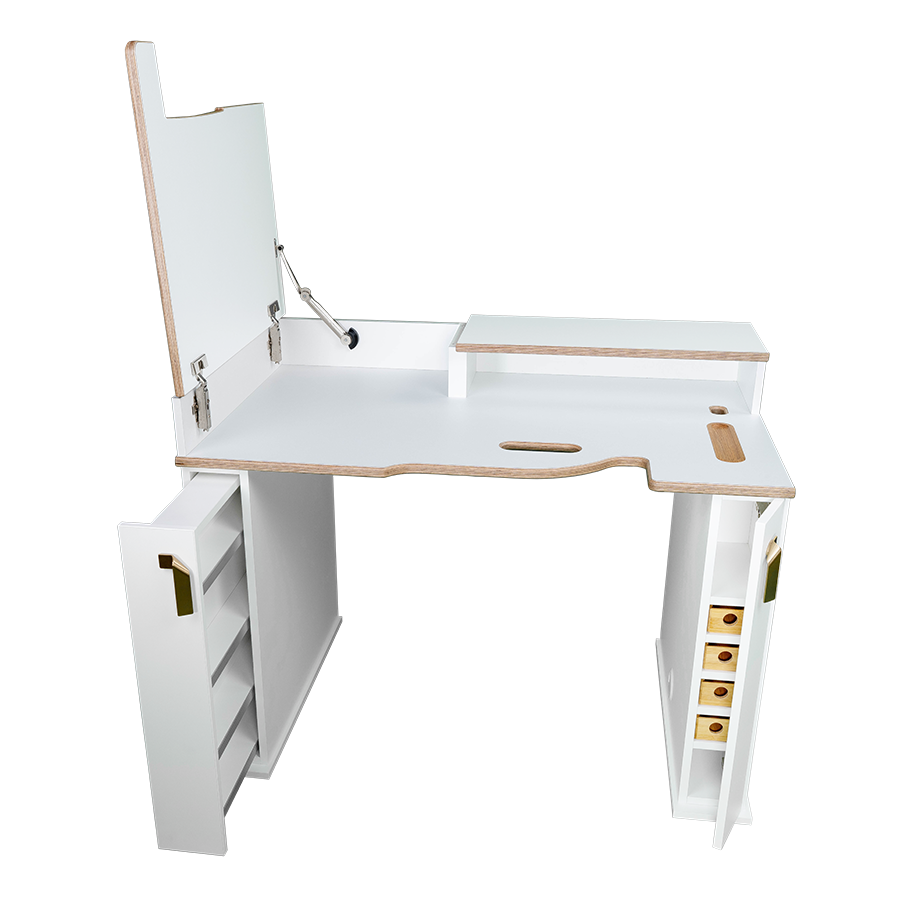 Baby lock Nähtisch für Gloria, Ovation, Euphoria und Acclaim