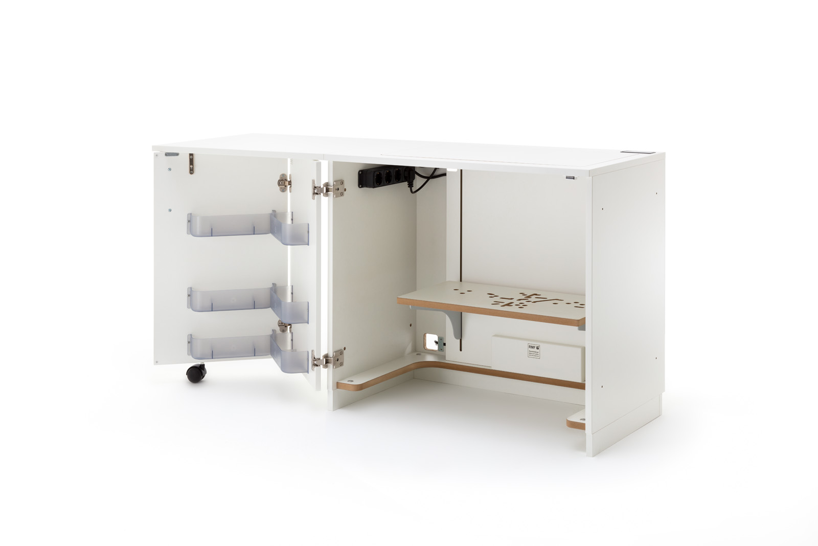 STACK sew-folder-Up (links)
