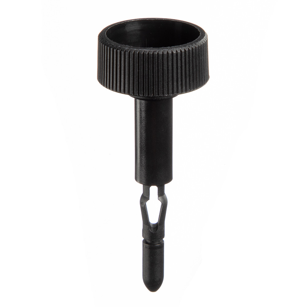 Original Sailrite Posi-Pin Sicherheitsschere 5er Packung
