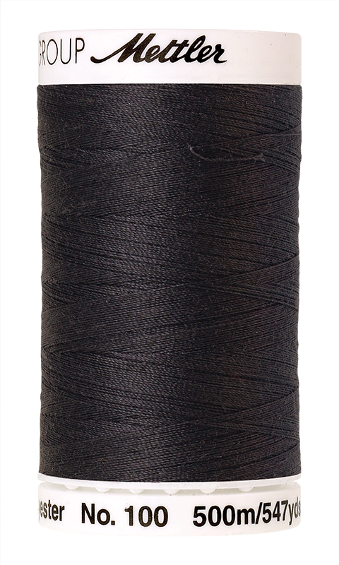 Amann Mettler Seralon 500meter Nr.0348
