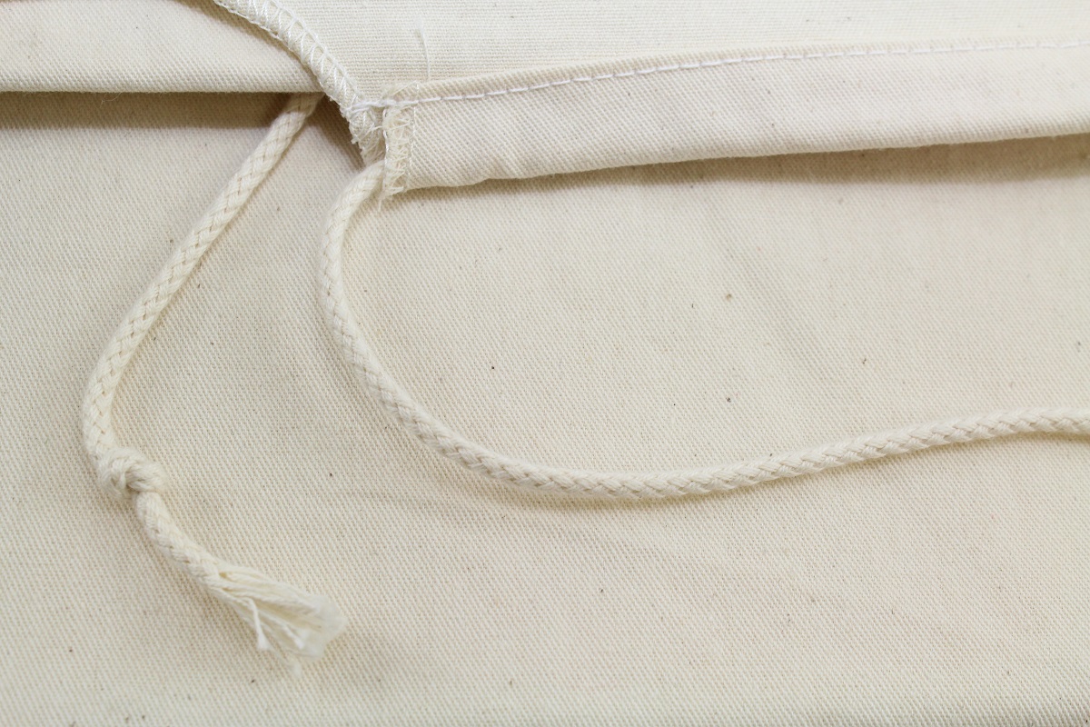 Bügelbezug für 65cm Walzenbügler