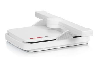 Bernina SDT-Stickmodul L NEU für 7er und 8er Serie