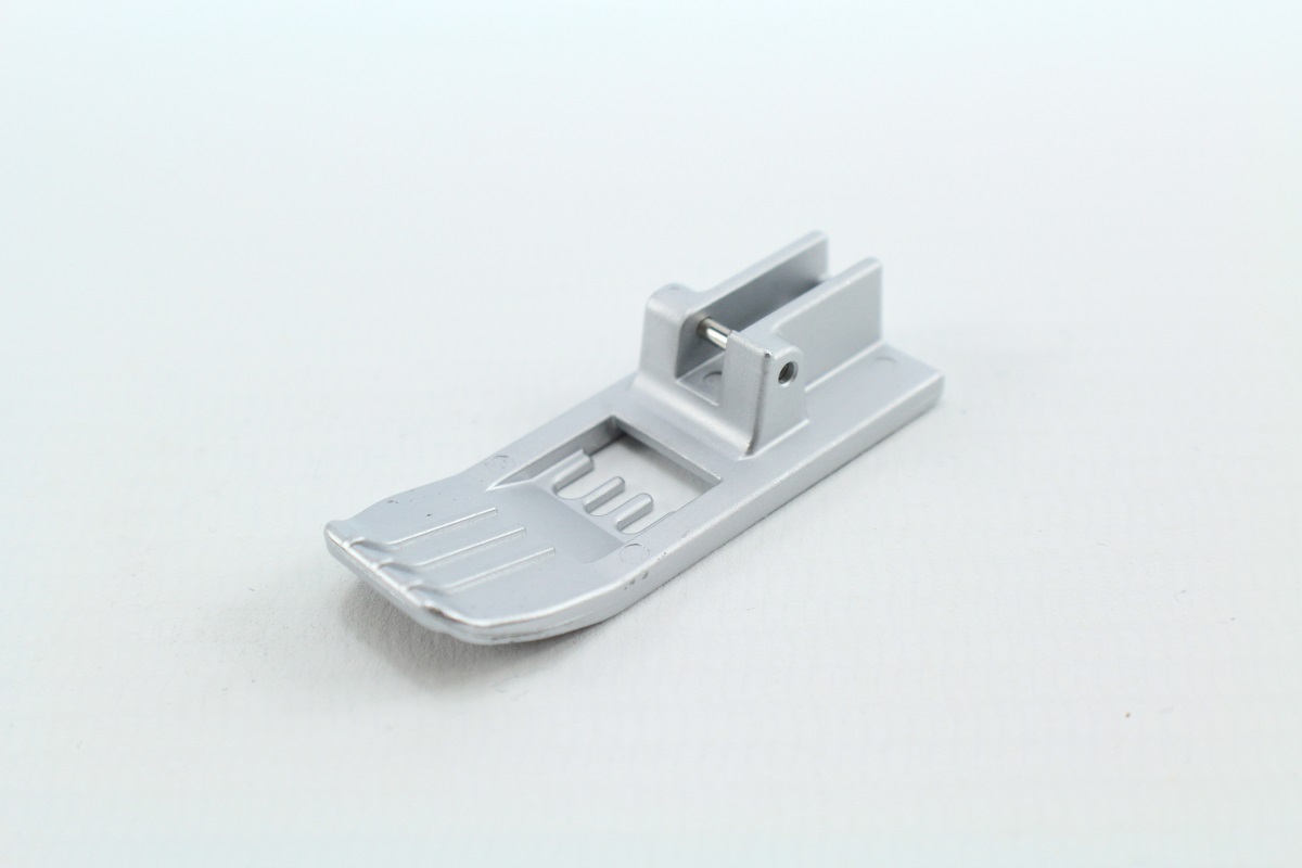 Baby Lock Gleitfuß für Euphoria