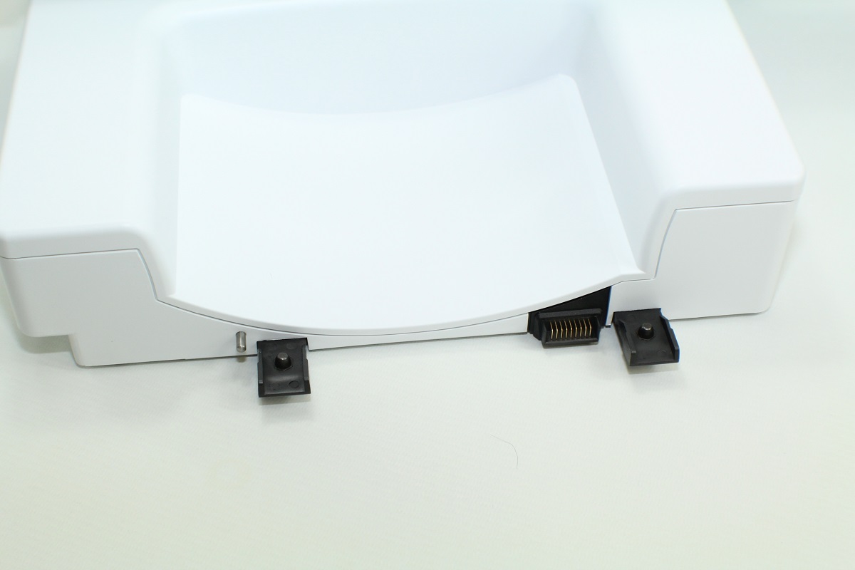 Bernina SDT-Stickmodul L NEU für 7er und 8er Serie