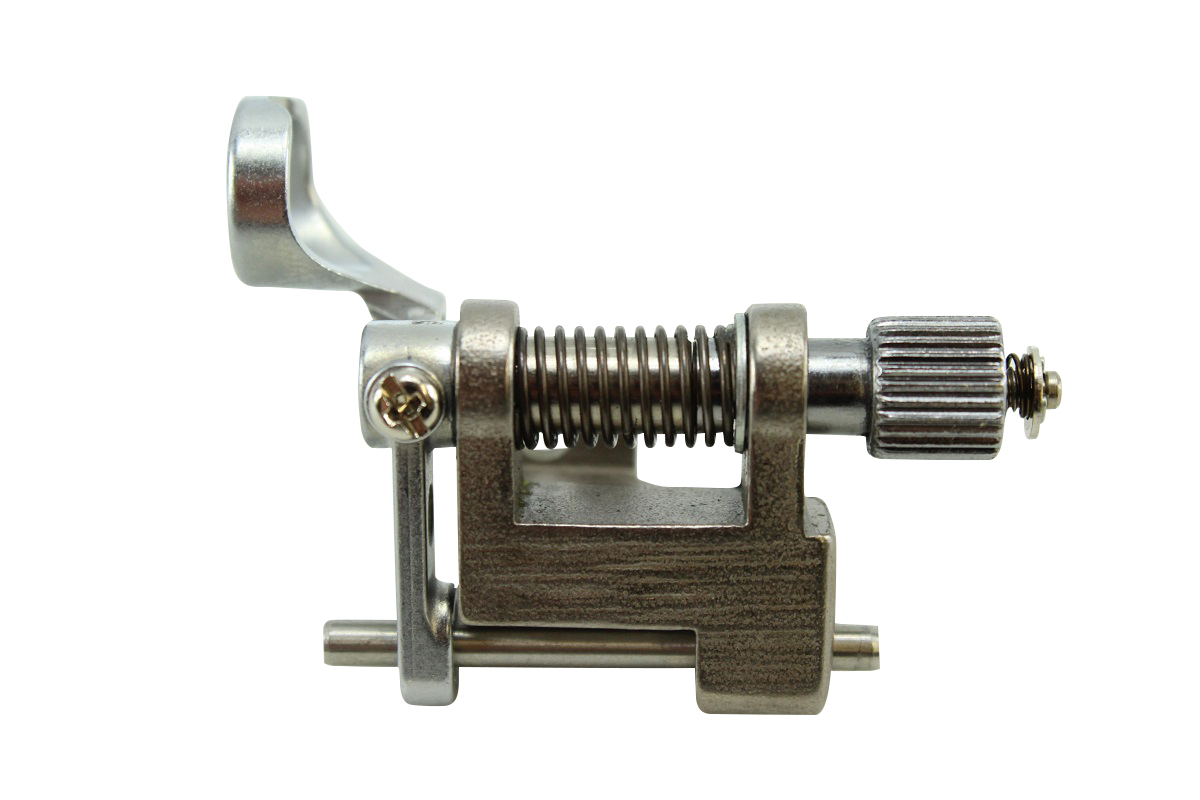 Original JUKI Rulerfuss für TL-2200QVP und TL-2300QVP