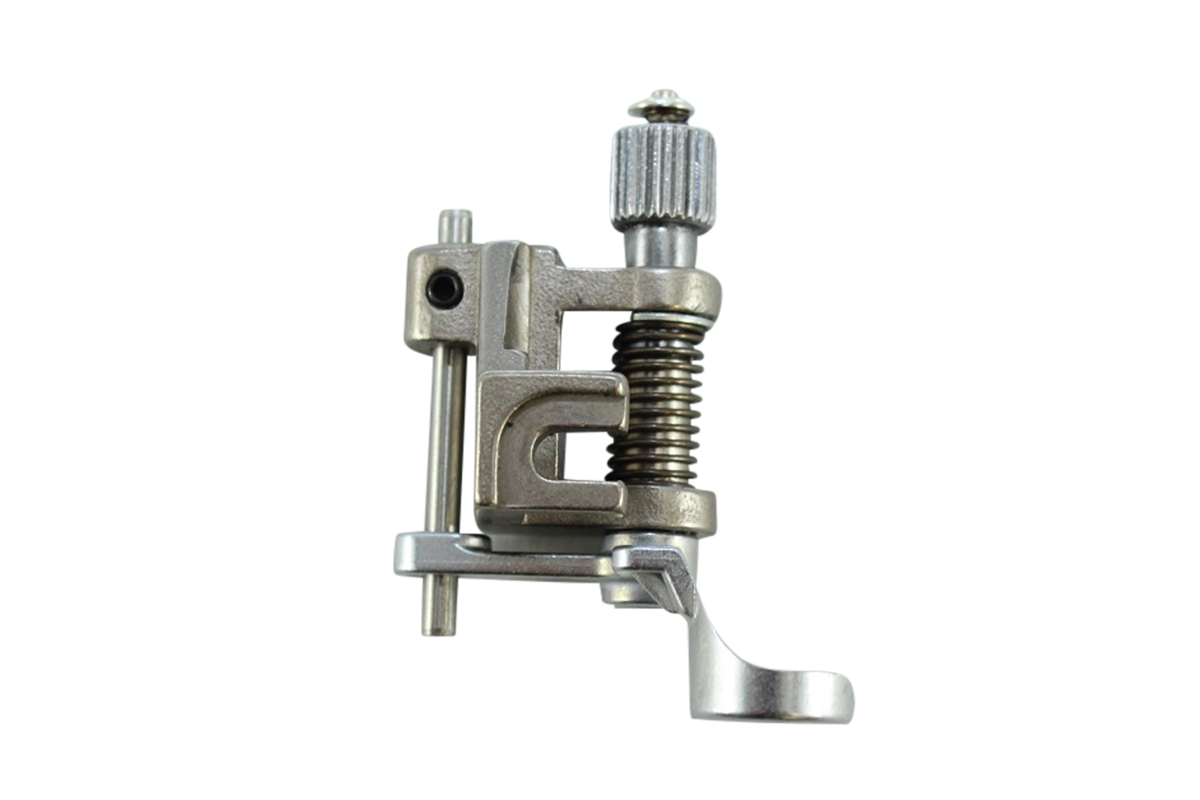 Original JUKI Rulerfuss für TL-2200QVP und TL-2300QVP