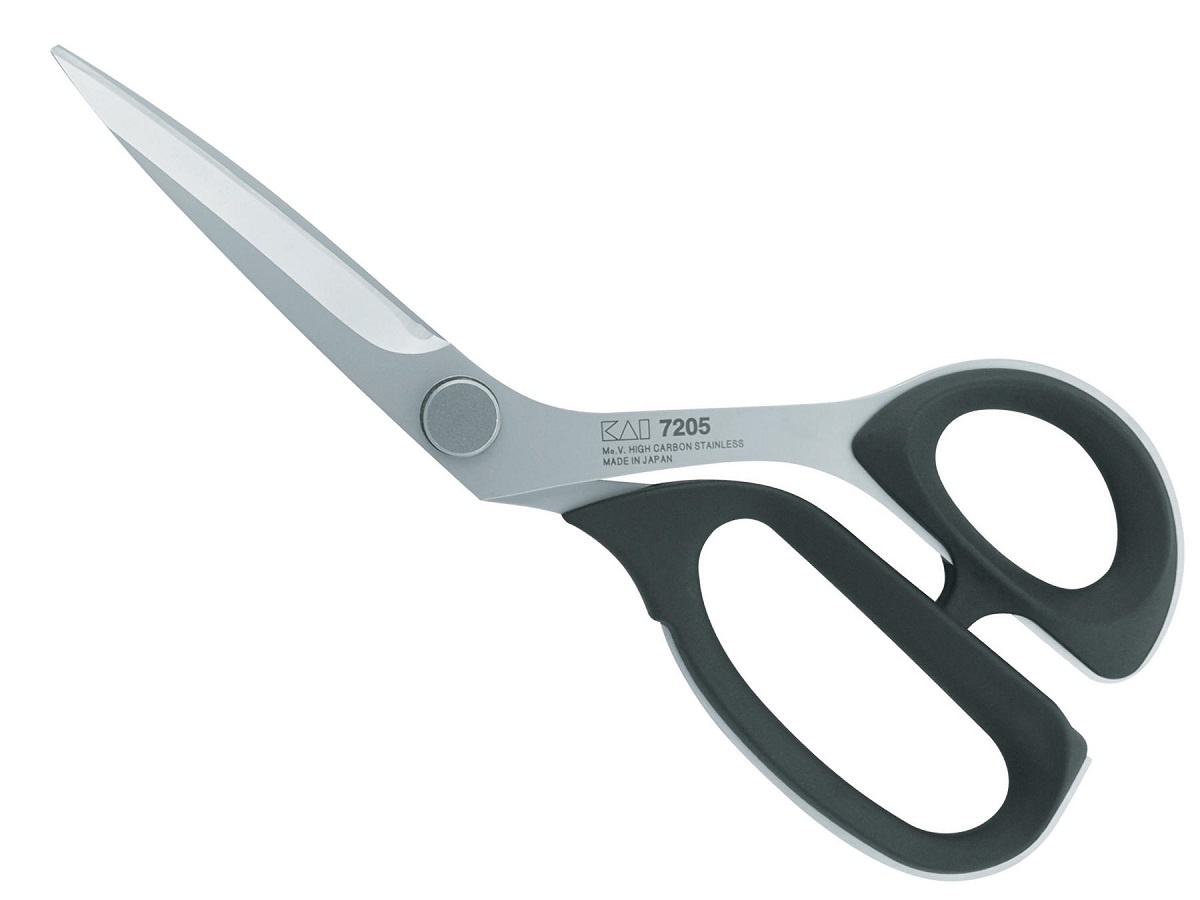 KAI 7205 Allroundschere 20 cm