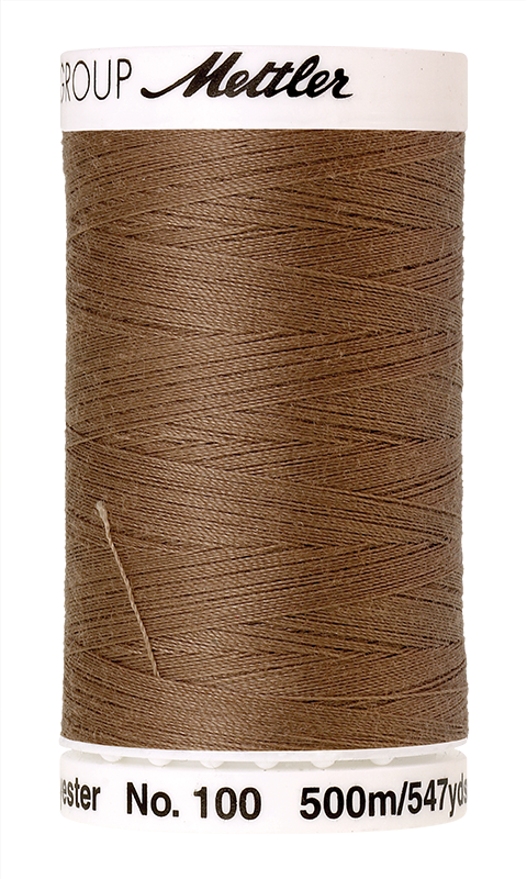 Amann Mettler Seralon 500meter Nr.1424