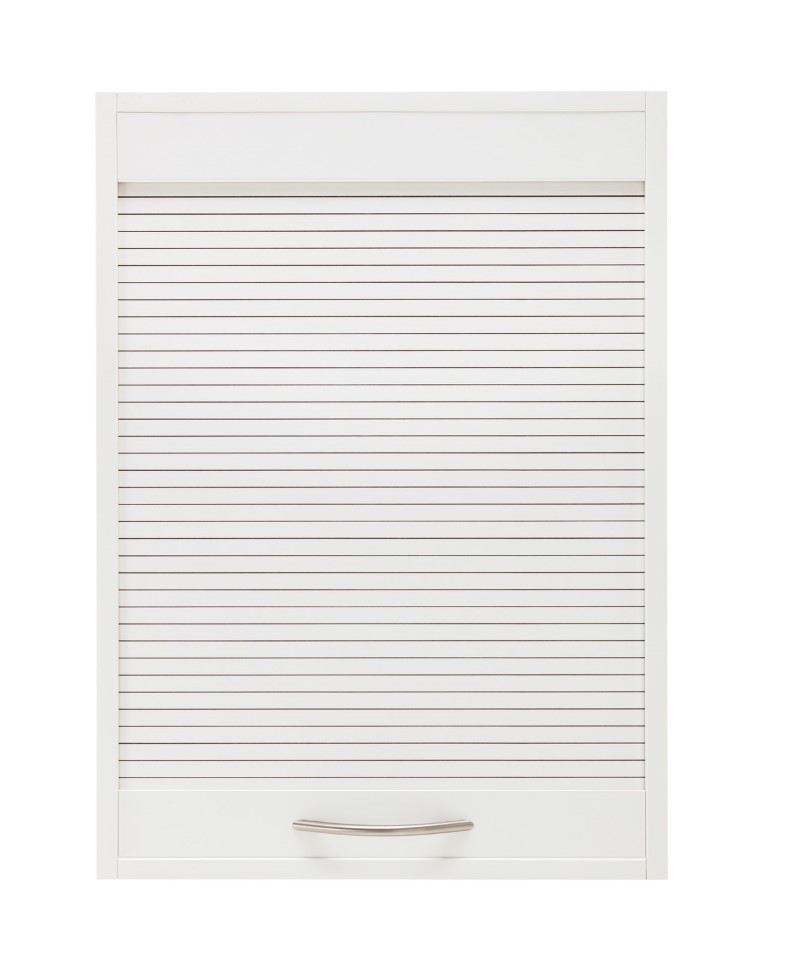 WALL shutter - Rollo
