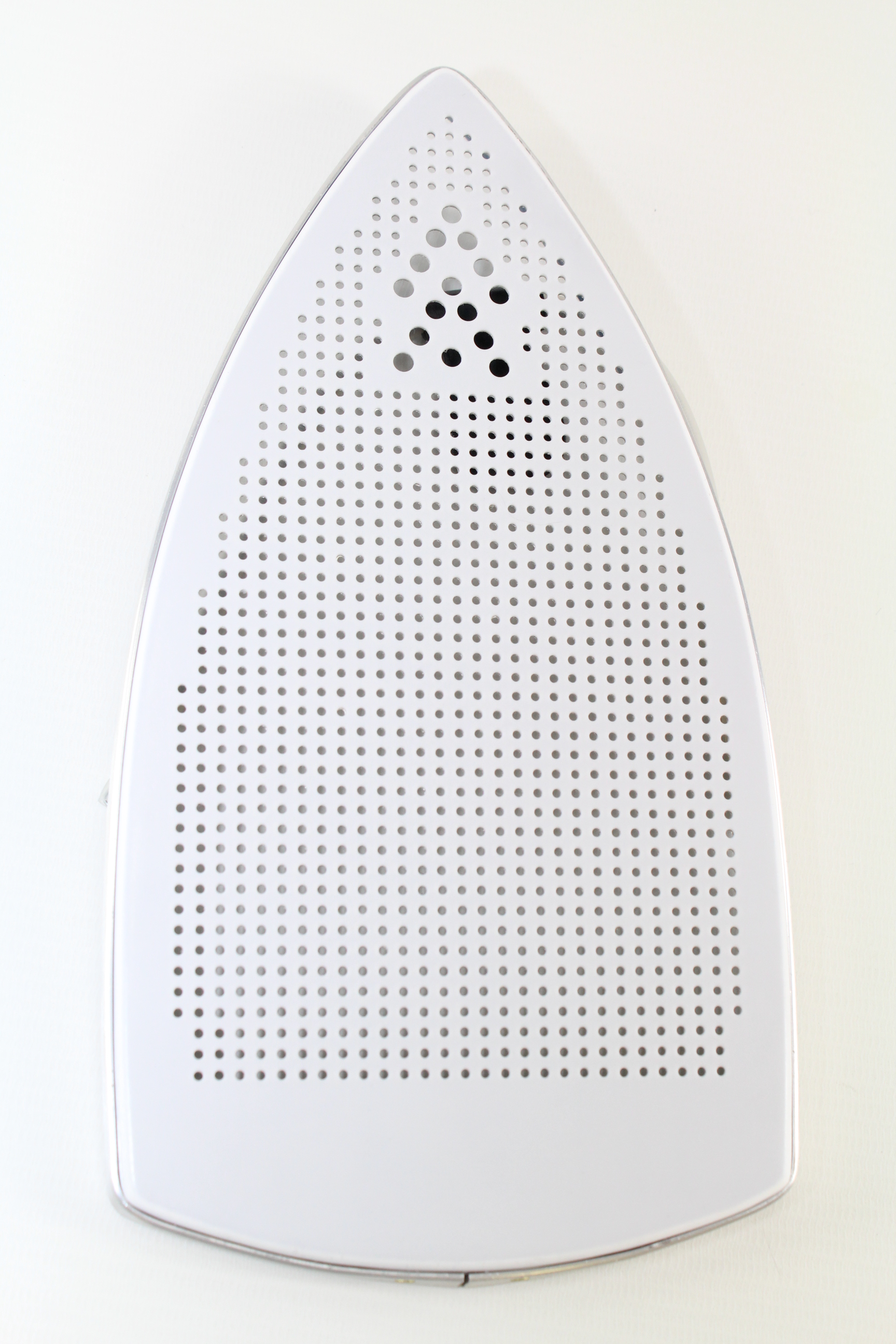 Knittax Anti Haft Sohle extra