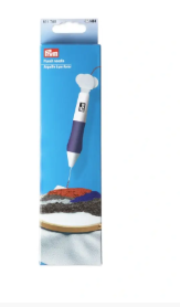 Prym Punch Needle