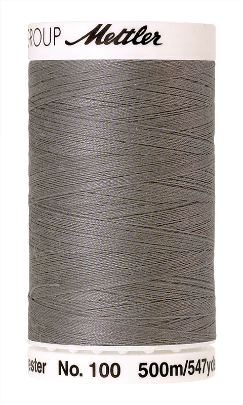 Amann Mettler Seralon 500meter Nr.0850