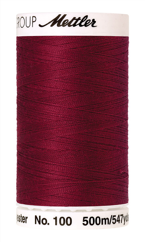 Amann Mettler Seralon 500meter Nr.0106