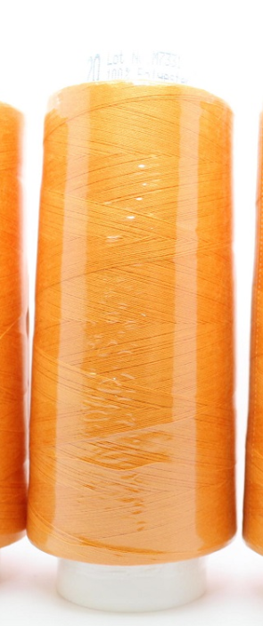 Trojalock Nr. 0122 Apricot 1x 2500m