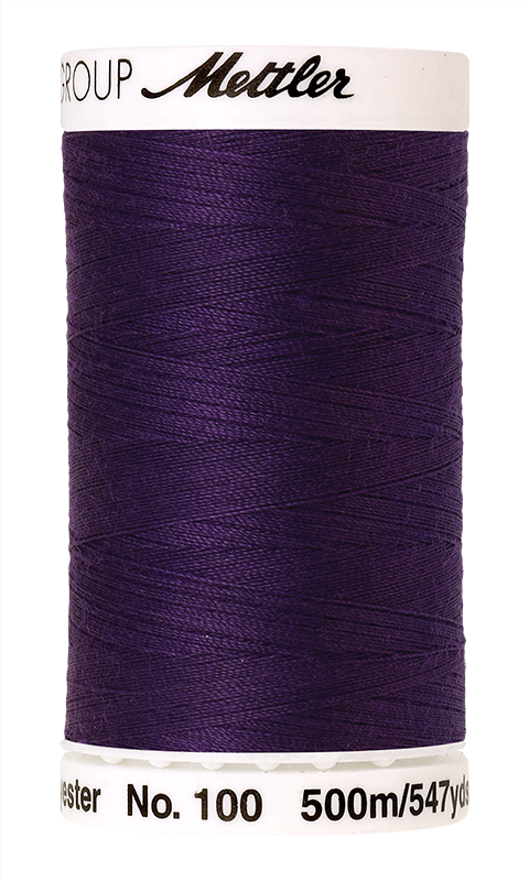 Amann Mettler Seralon 500meter Nr.0578