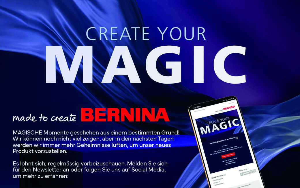 Slider_Bernina_NEUES_1040x650