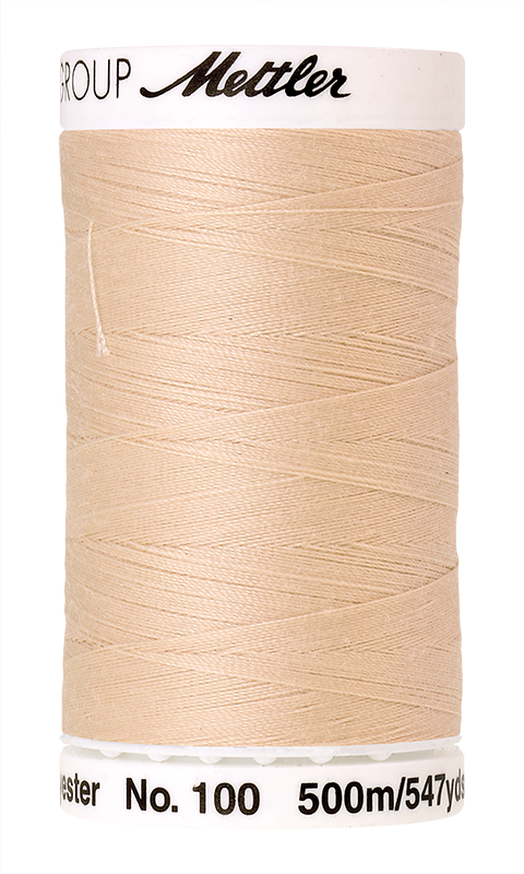 Amann Mettler Seralon 500meter Nr.0779