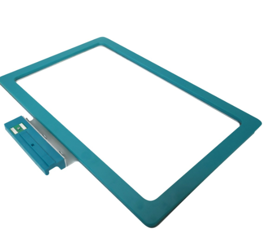 bernette magnetischer Stickrahmen L (140 x 260mm)  