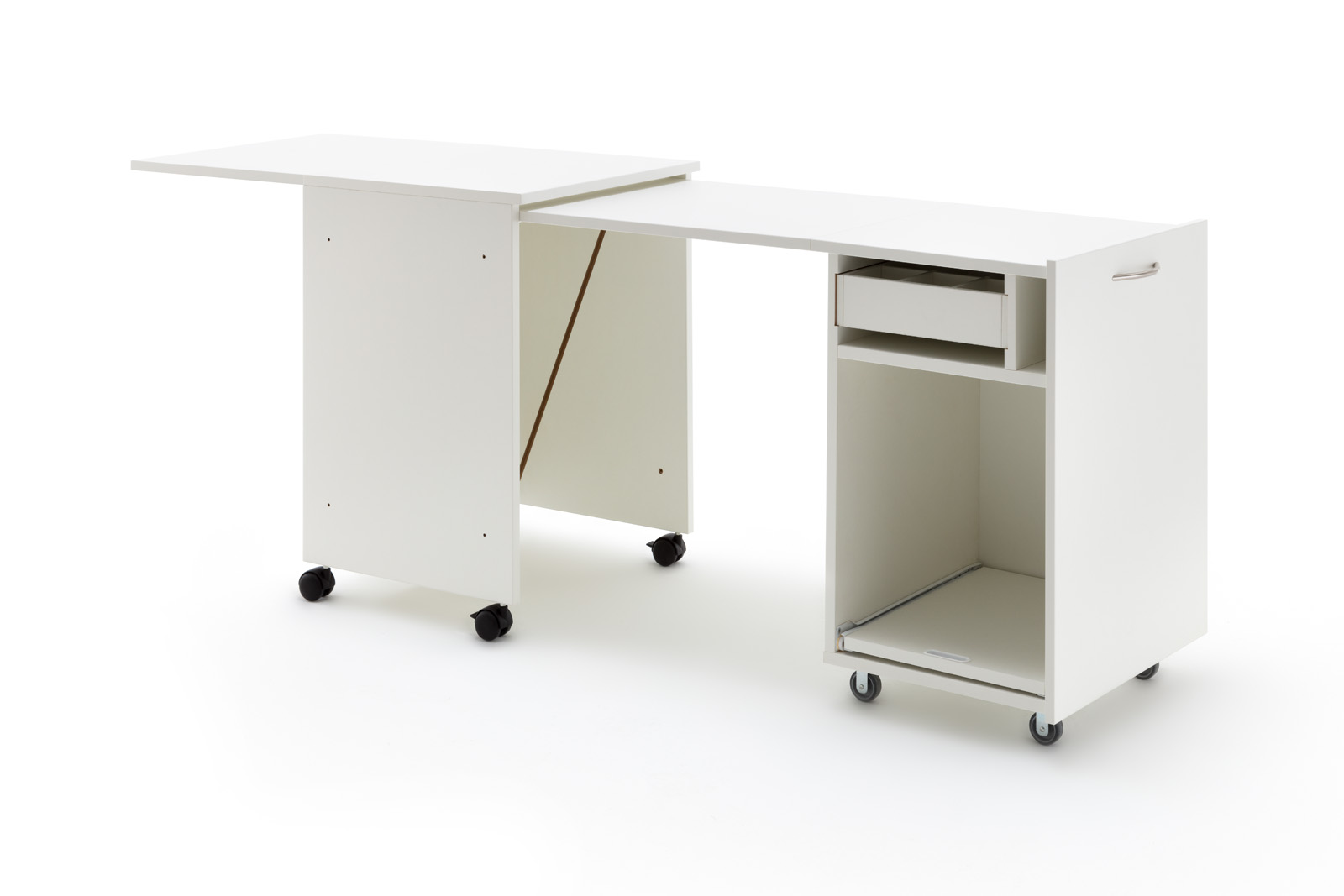 EXTEND duo (rechts)