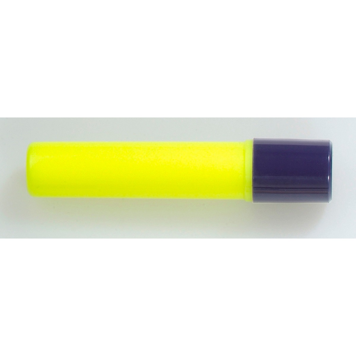Aqua-Fixiermarker, Nachfüllmine