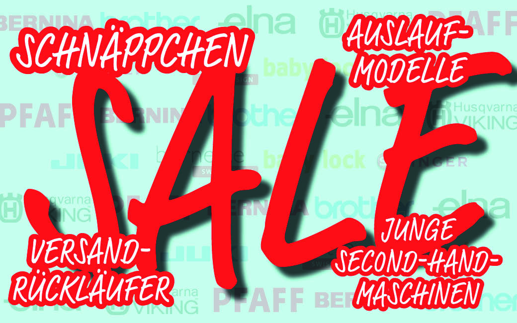 Slider_Sale2024_1150x650
