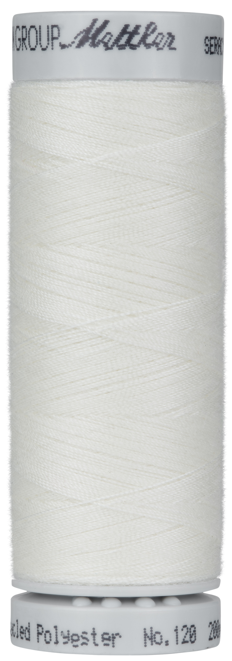 Amann Mettler SERACYCLE® Farb-Nr.0778 (Muslin)