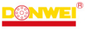 Donwei
