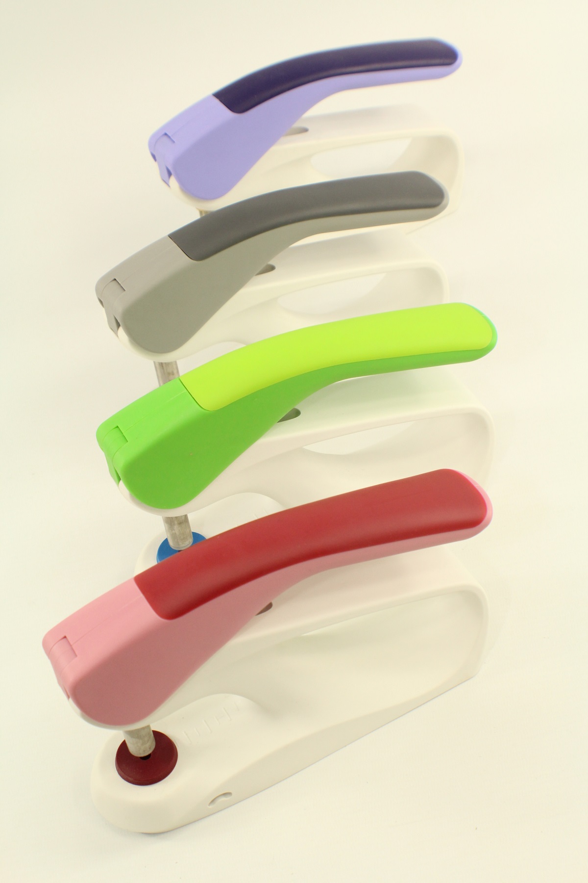 Vario Creative Tool