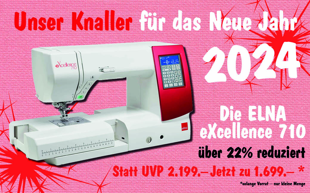 Elna_Excellence_Slider_1150x650