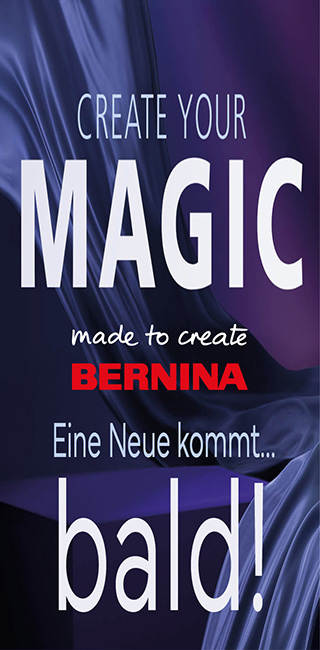 Grafik_Bernina_NEUES_320x650