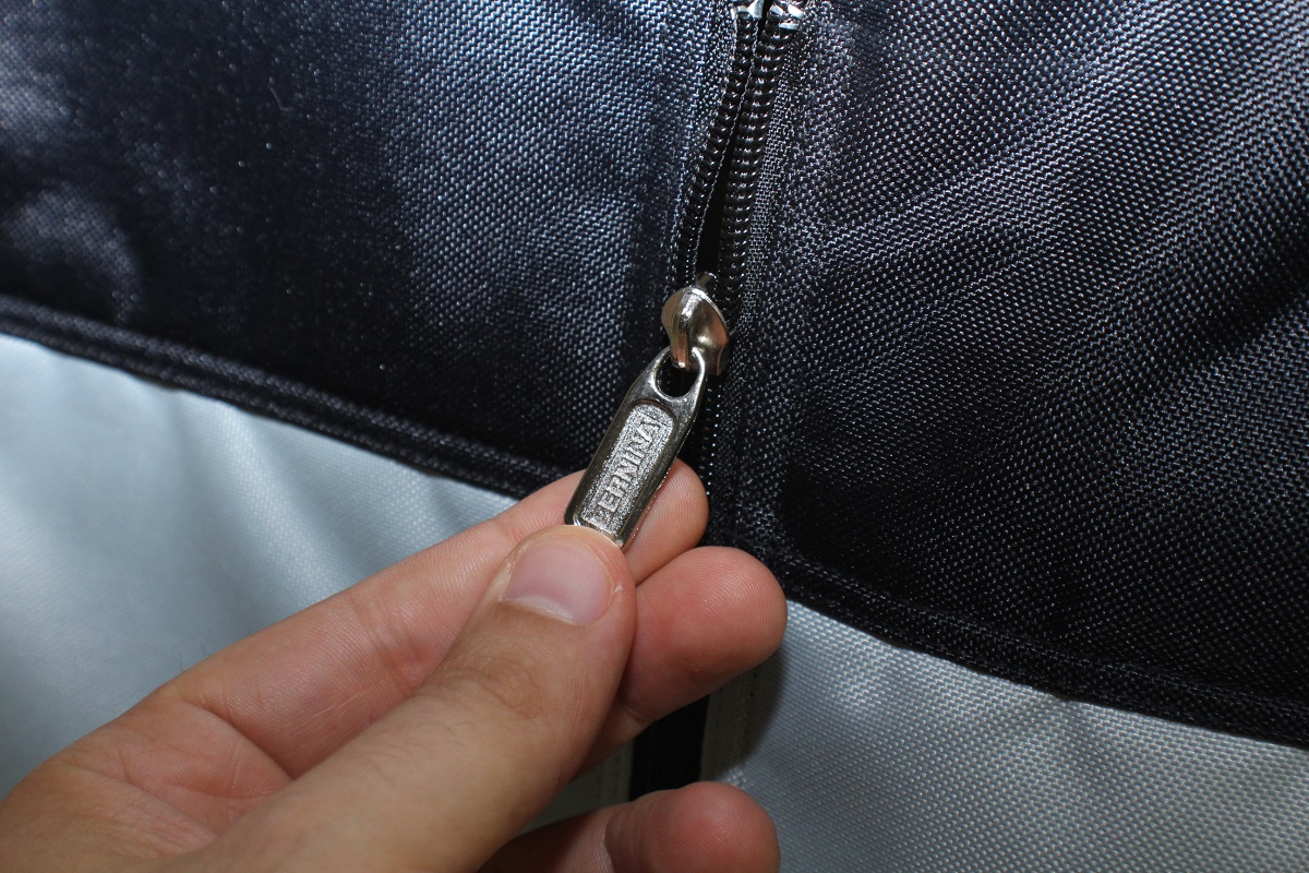 Bernina Staubschutzhaube für Q16