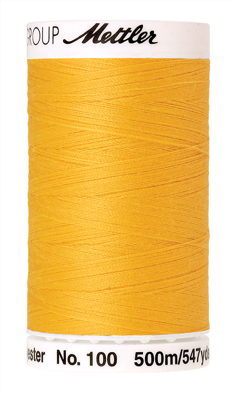 Amann Mettler Seralon 500meter Nr.0120