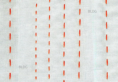 Nähmaschine Sashiko BLQK 2