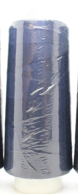 Trojalock Nr. 0825 Marine 1x 2500m