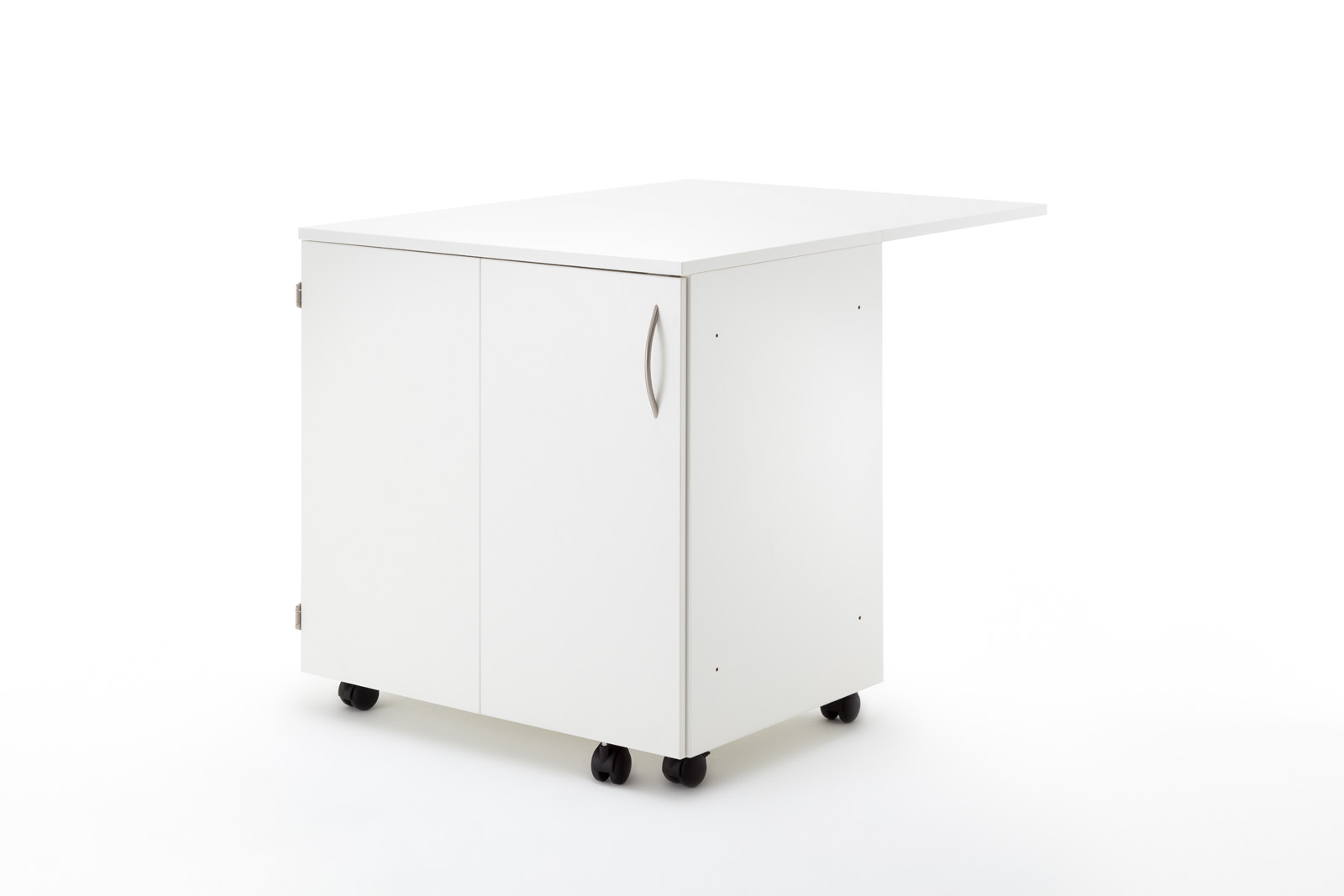 EXTEND locker (Tür links)