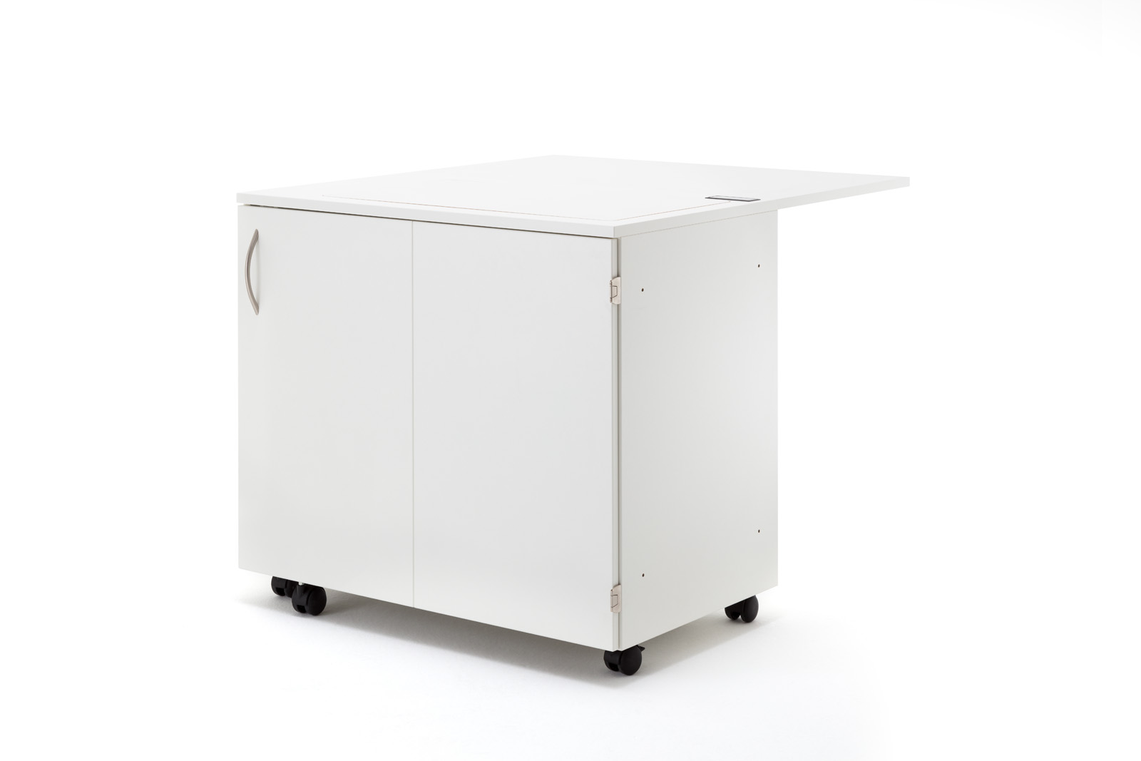 EXTEND sew folder ( Tür rechts)