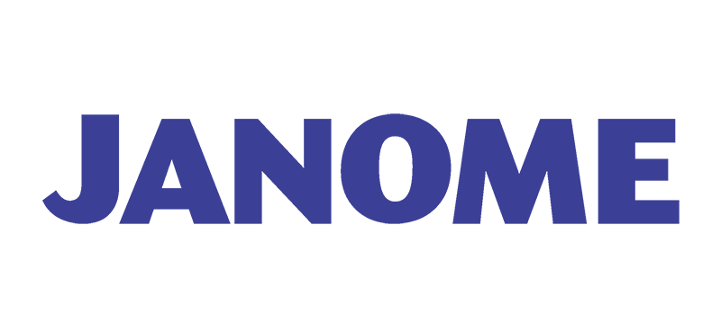 JANOME