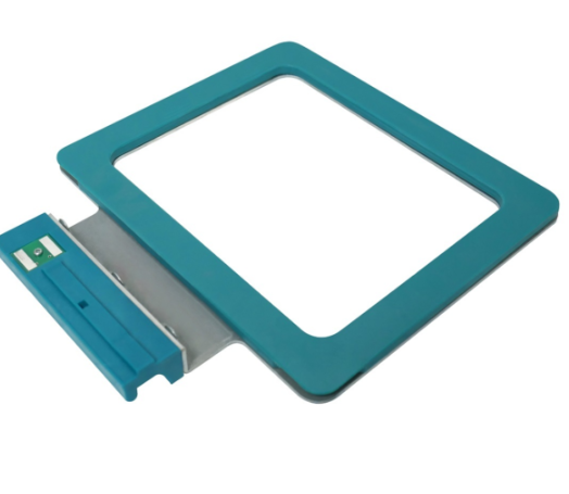 bernette magnetischer Stickrahmen S (100 x 100mm)