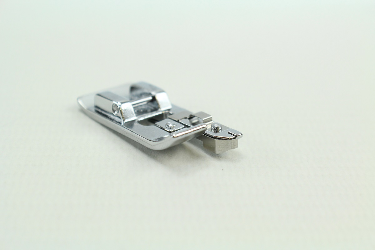 brother Überwendlingfuß (7mm)