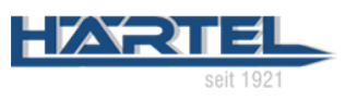 Härtel