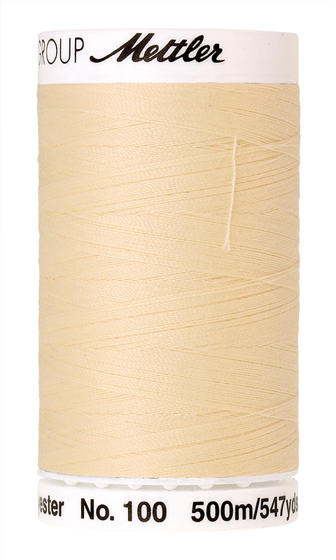 Amann Mettler Seralon 500meter Nr.0129